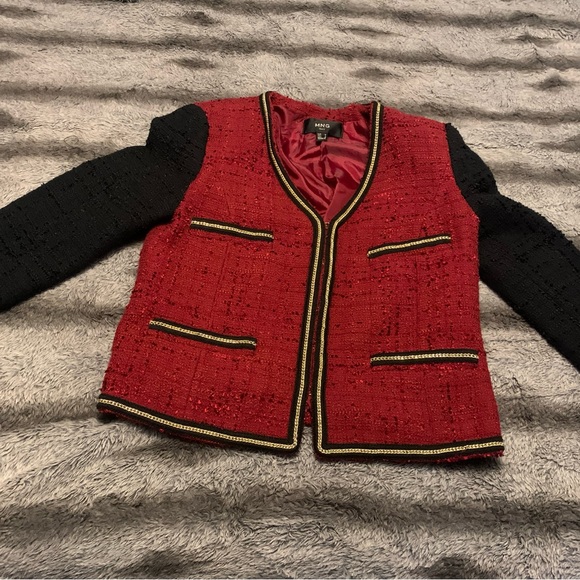 MNG Suits - Picture 2 of 7